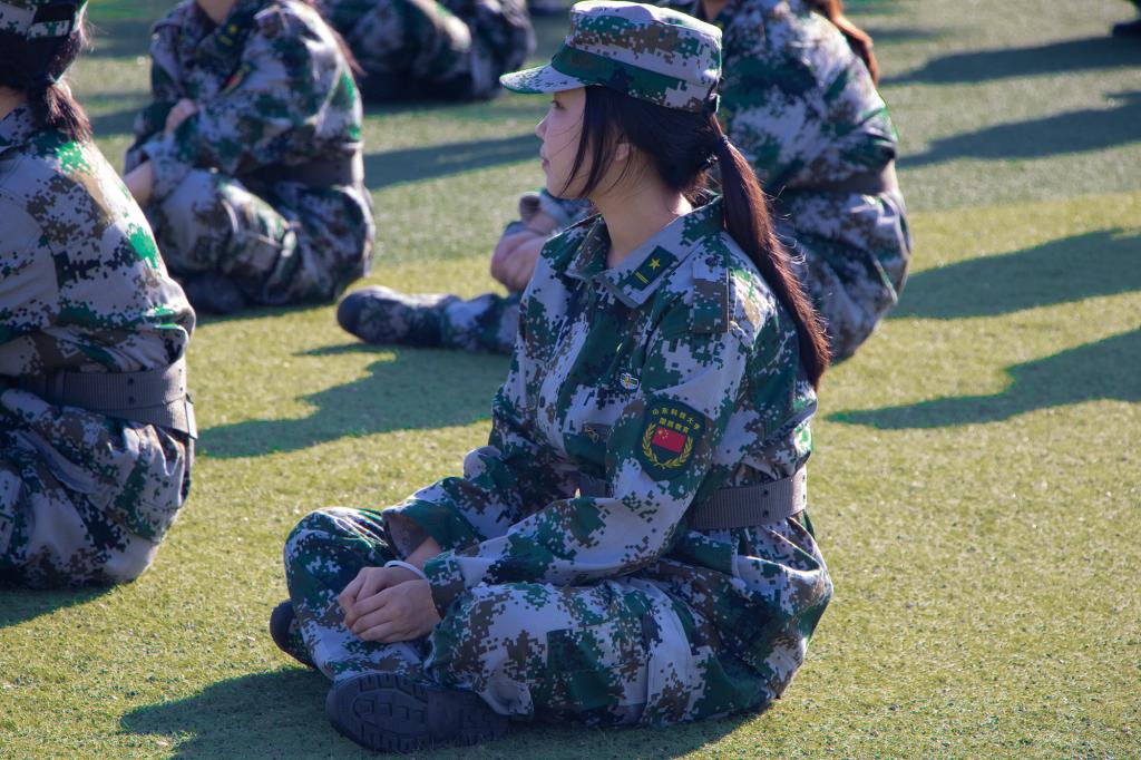 bv伟德国际体育