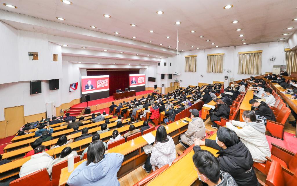 bv伟德国际体育