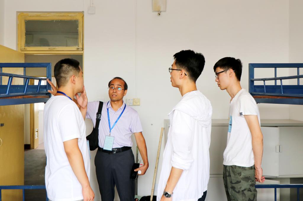 bv伟德国际体育