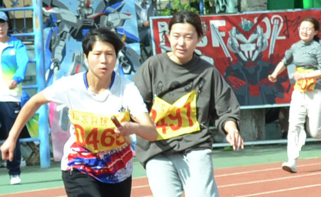bv伟德国际体育