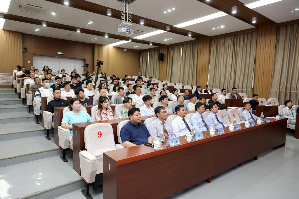 bv伟德国际体育