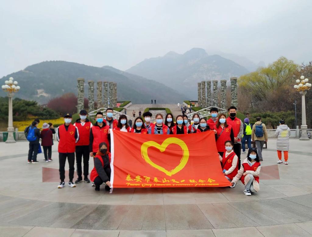 bv伟德国际体育