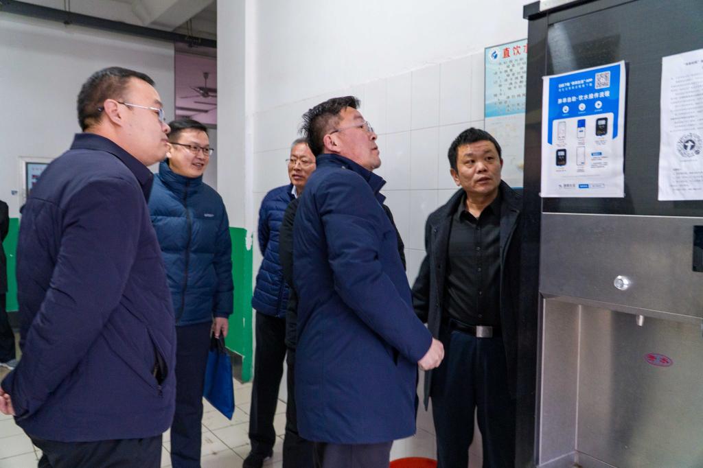 bv伟德国际体育