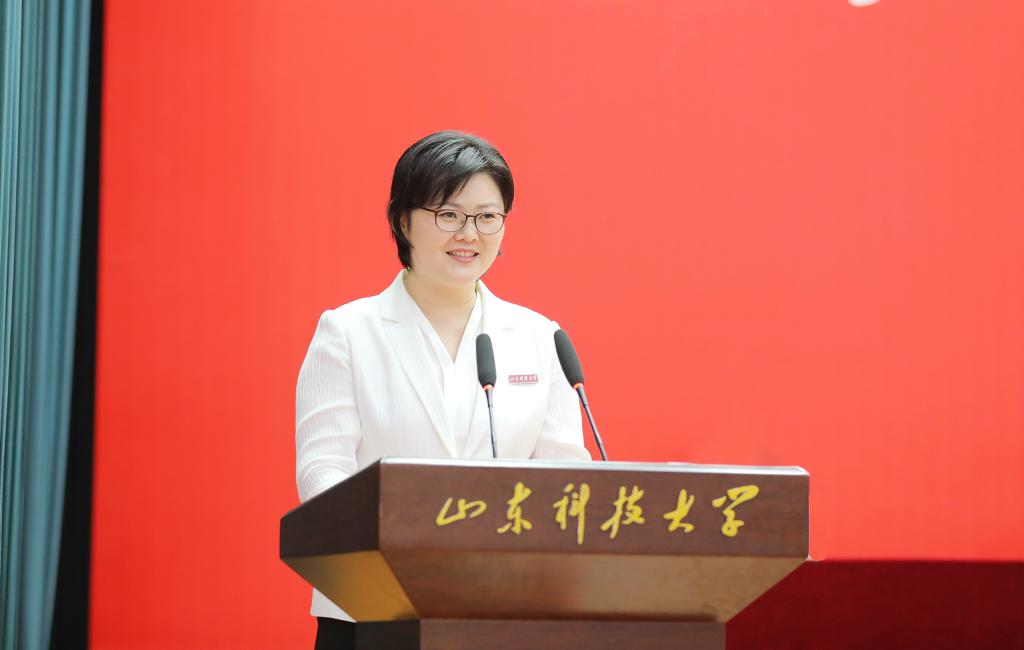 bv伟德国际体育
