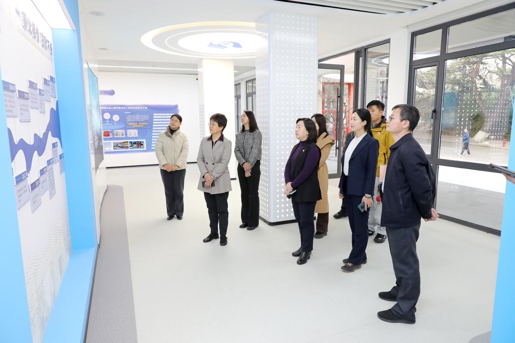 bv伟德国际体育