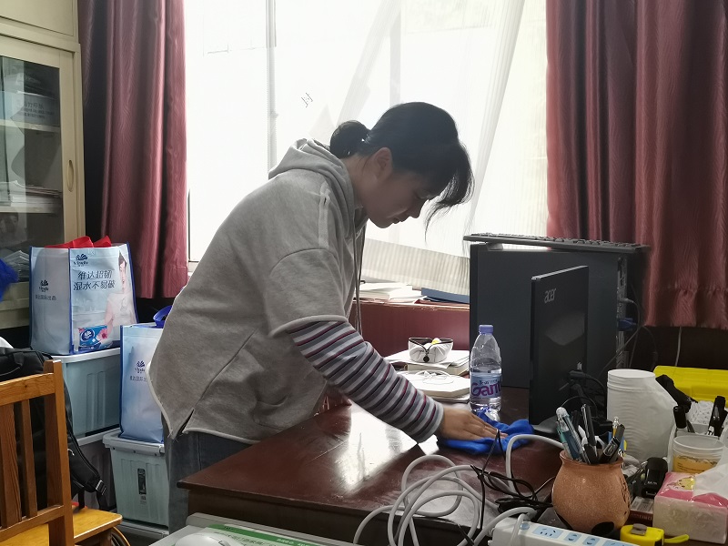 bv伟德国际体育