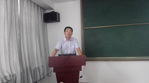 bv伟德国际体育