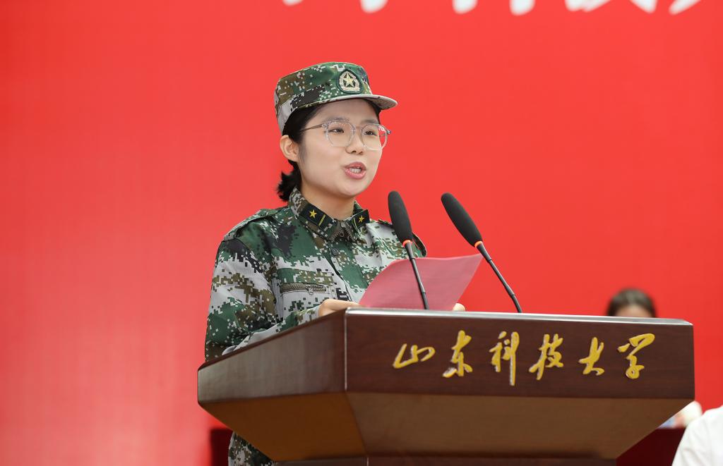 bv伟德国际体育