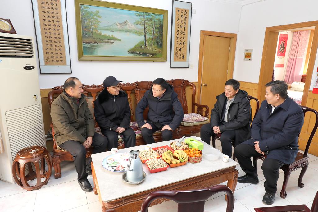 bv伟德国际体育