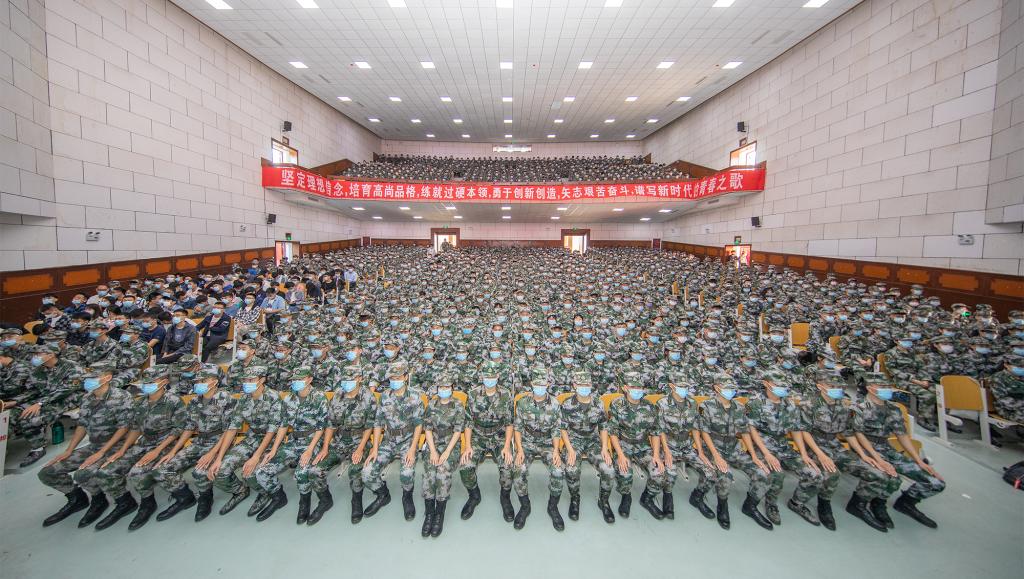 bv伟德国际体育