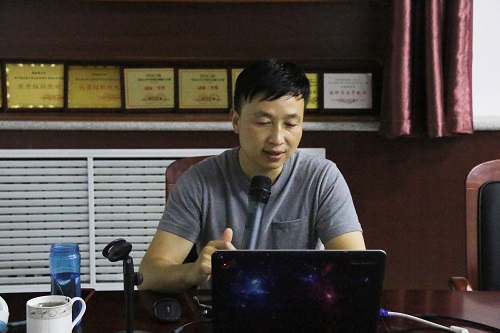 bv伟德国际体育