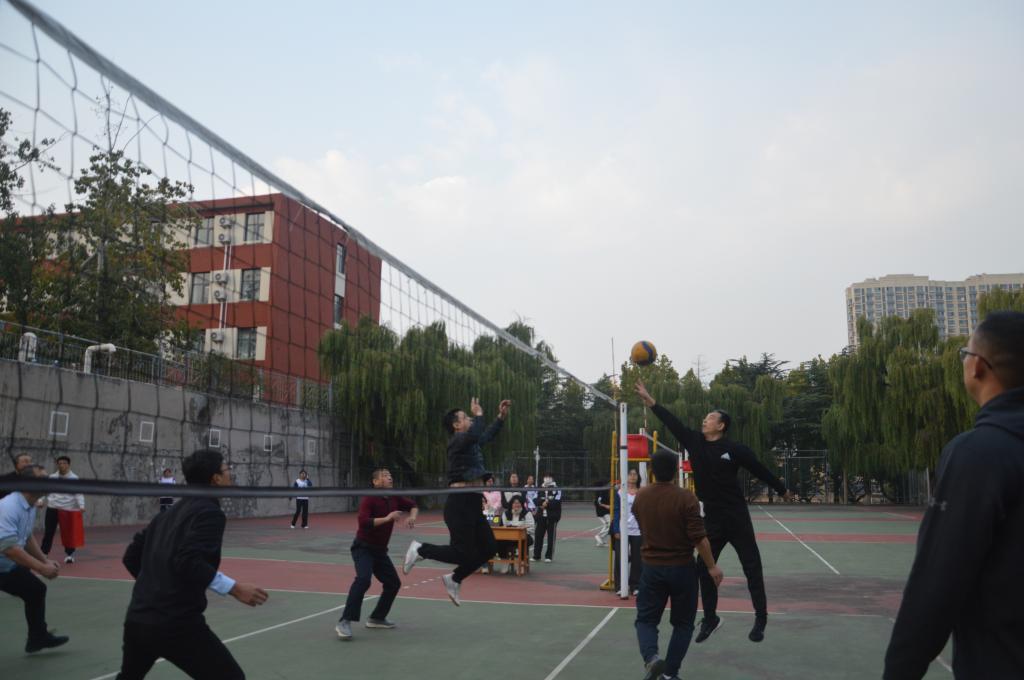 bv伟德国际体育