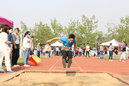 bv伟德国际体育