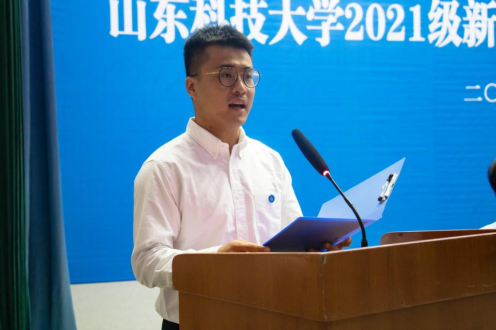 bv伟德国际体育