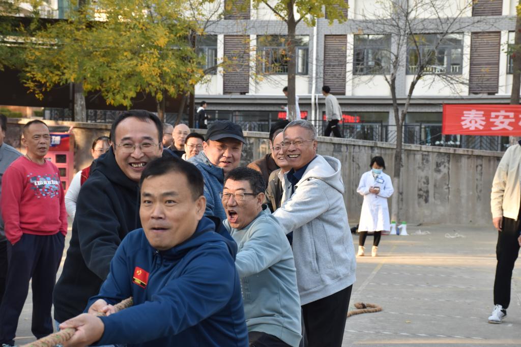 bv伟德国际体育