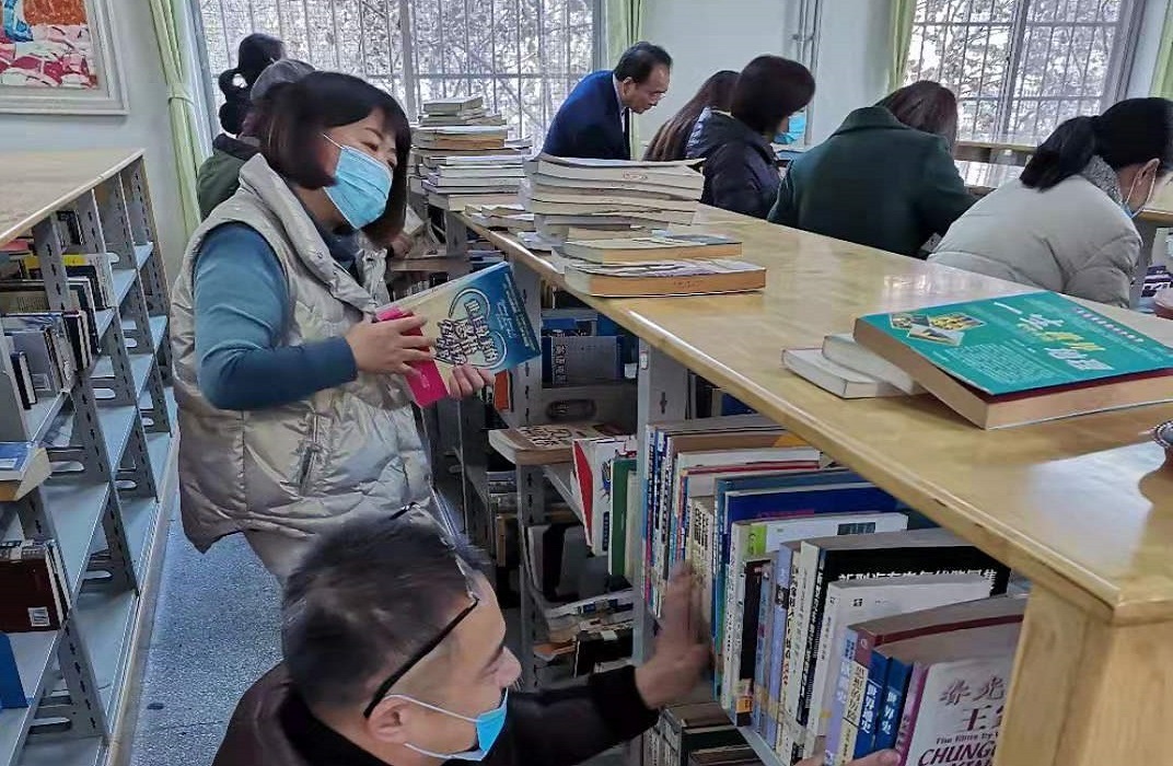bv伟德国际体育