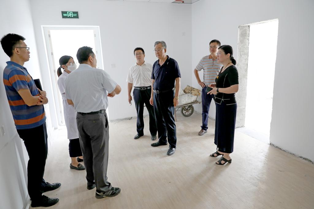 bv伟德国际体育