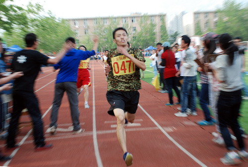 bv伟德国际体育