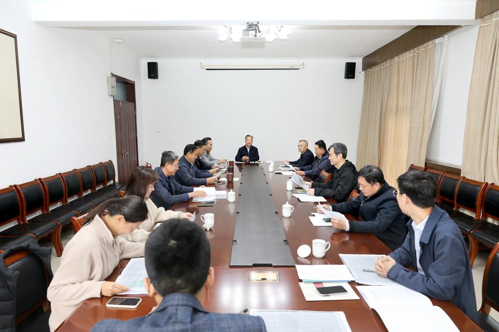 bv伟德国际体育