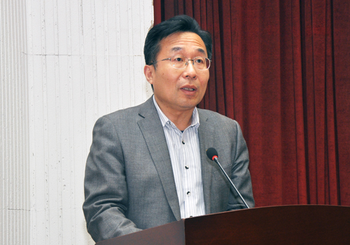 bv伟德国际体育