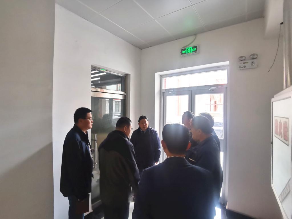 bv伟德国际体育