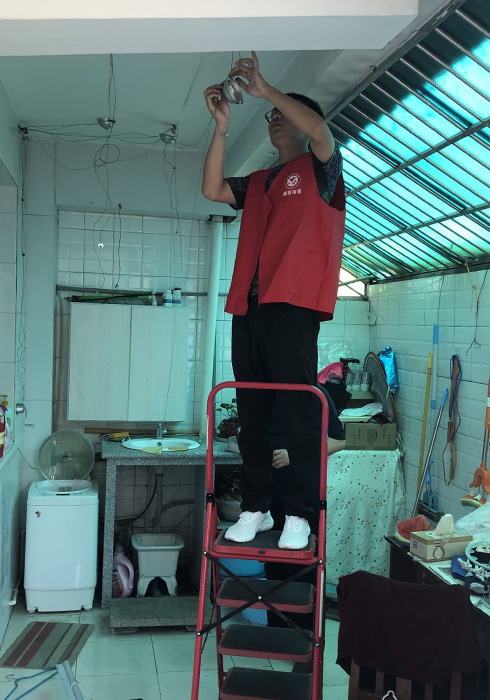 bv伟德国际体育