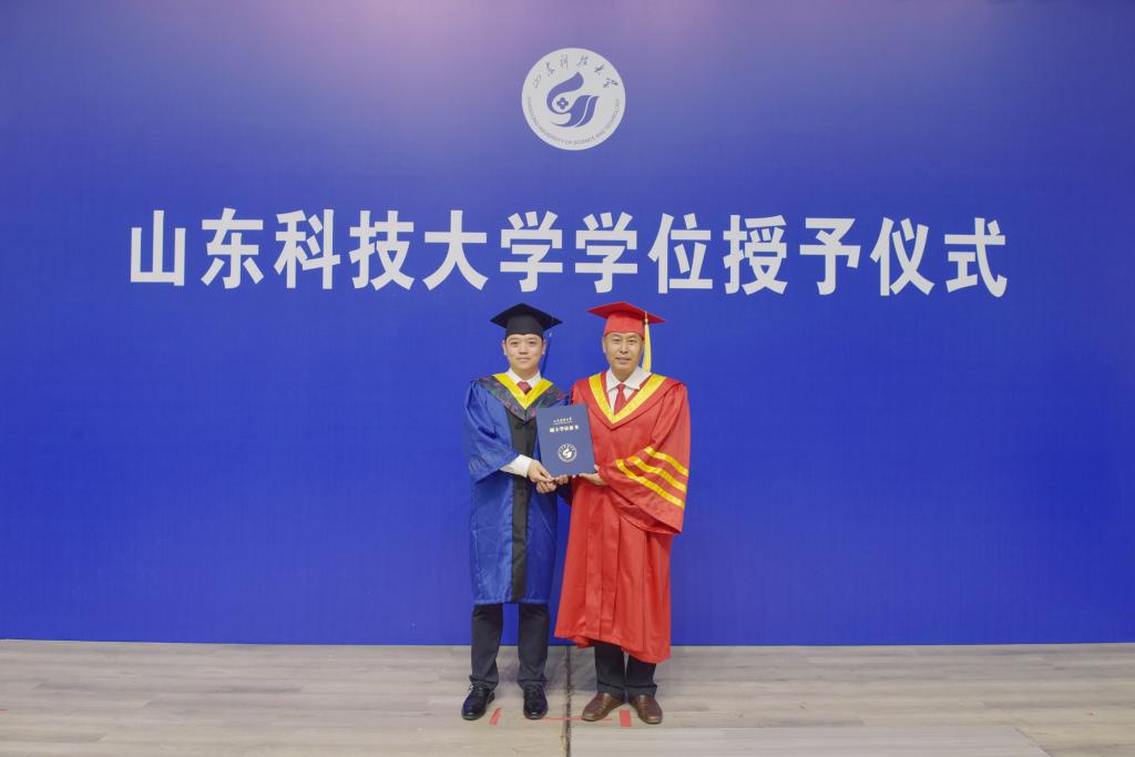 bv伟德国际体育