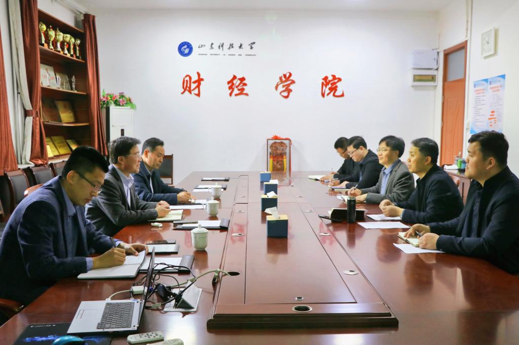 bv伟德国际体育