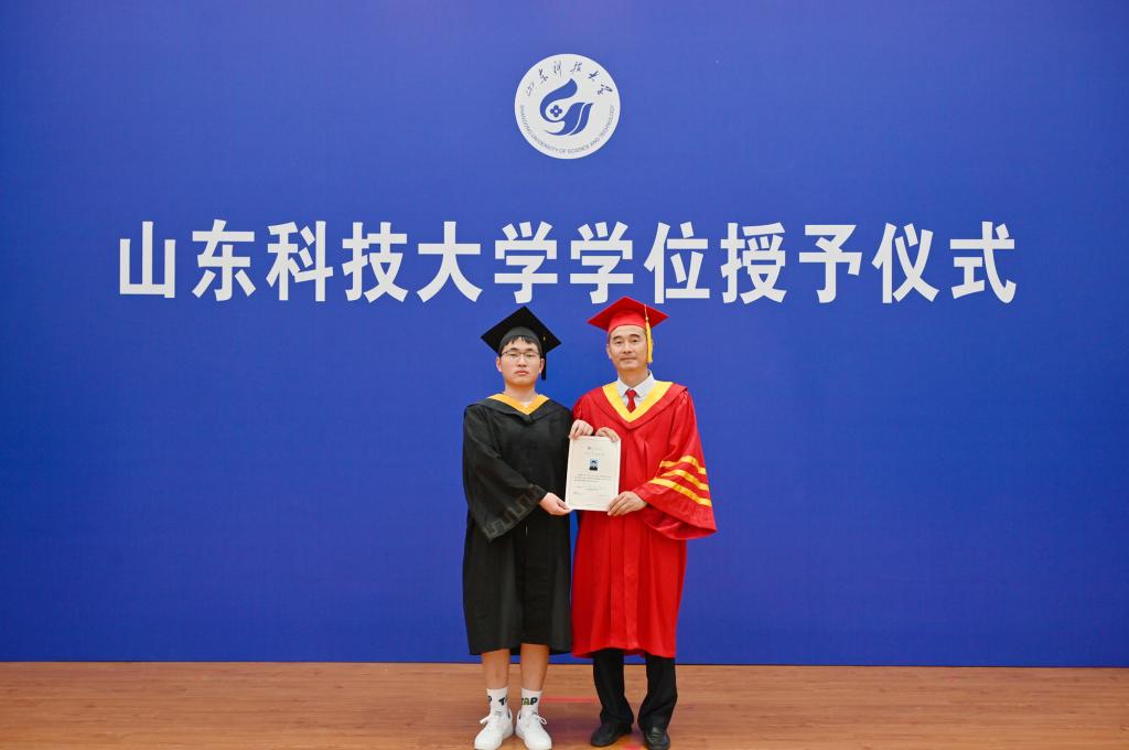 bv伟德国际体育