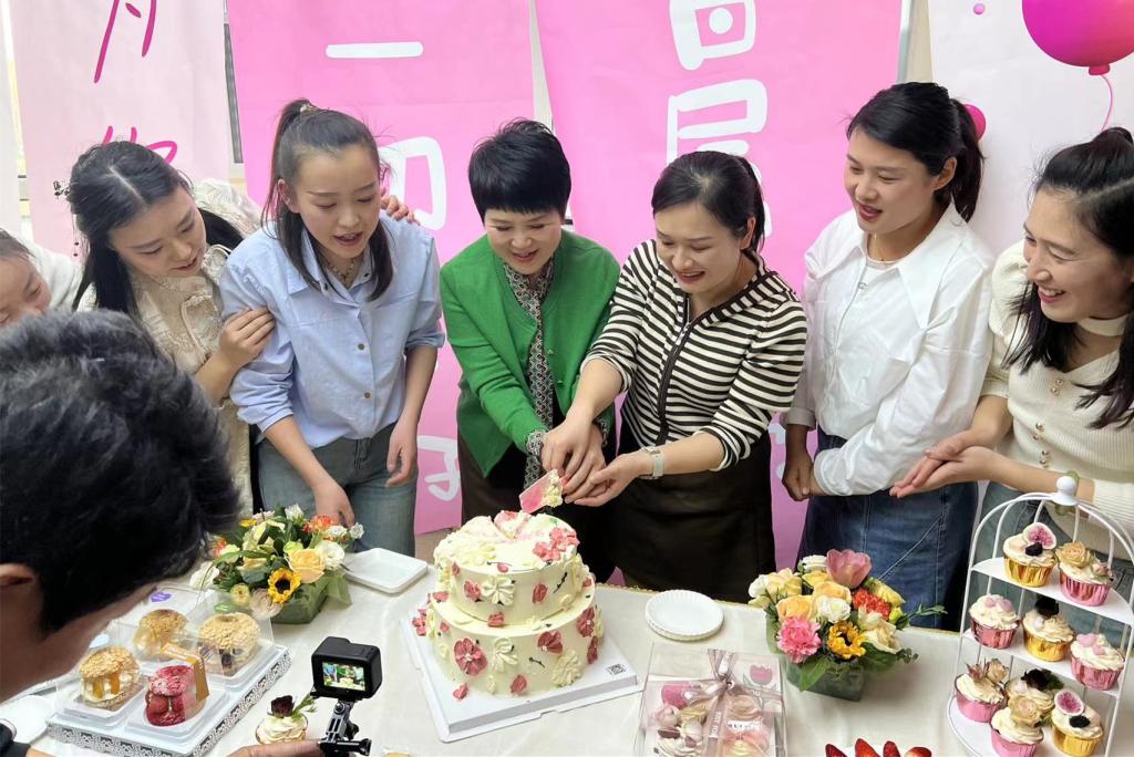 bv伟德国际体育