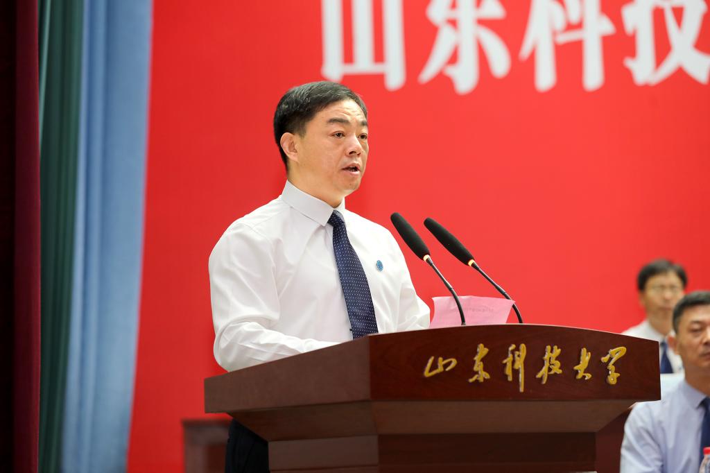 bv伟德国际体育