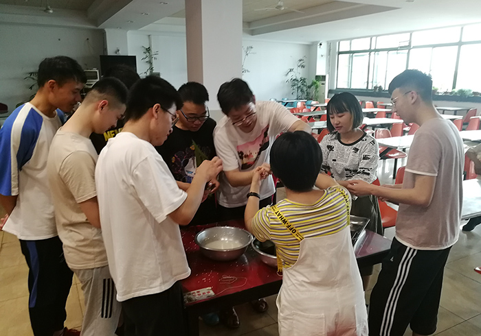 bv伟德国际体育