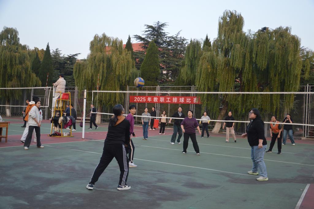 bv伟德国际体育