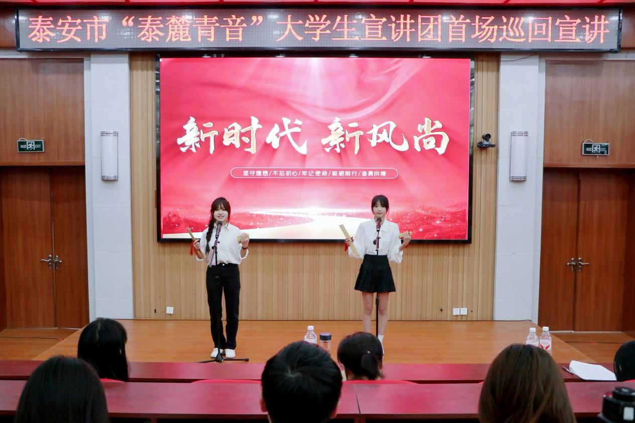 bv伟德国际体育