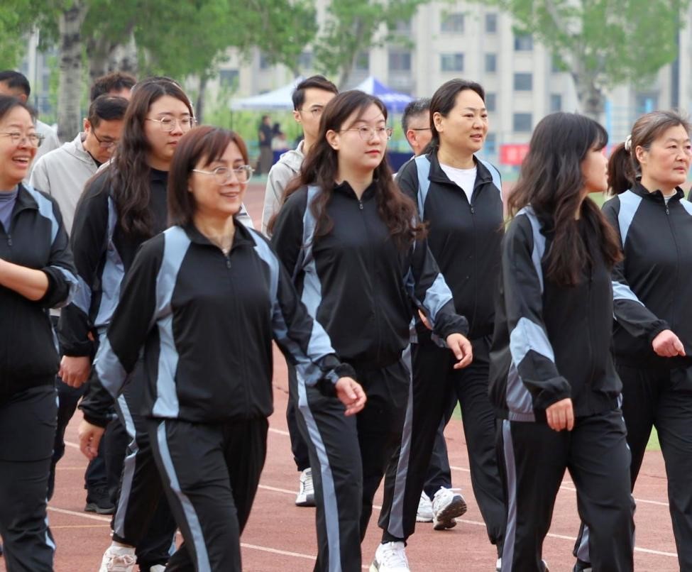 bv伟德国际体育