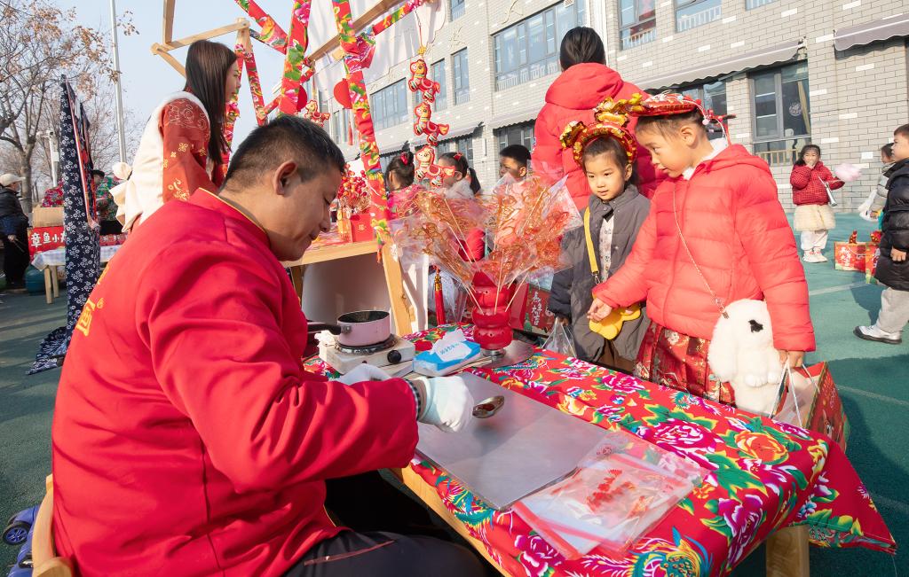 bv伟德国际体育