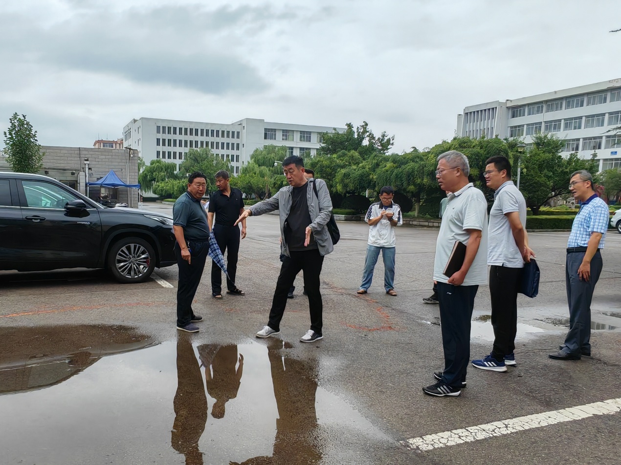 bv伟德国际体育