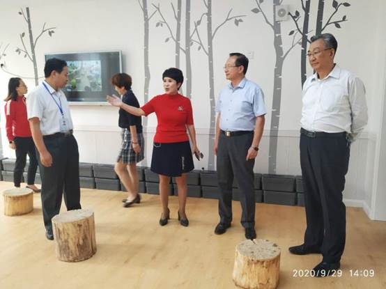 bv伟德国际体育