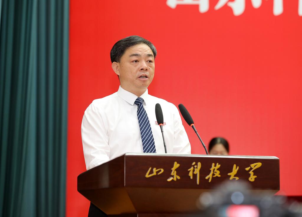 bv伟德国际体育