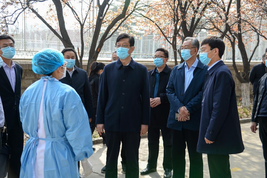 bv伟德国际体育