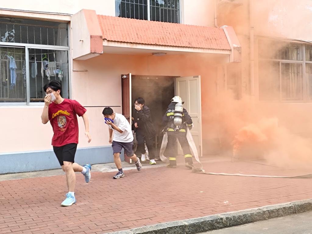 bv伟德国际体育