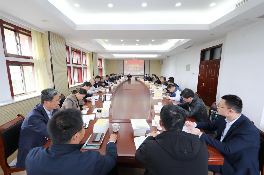 bv伟德国际体育