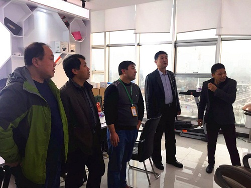 bv伟德国际体育