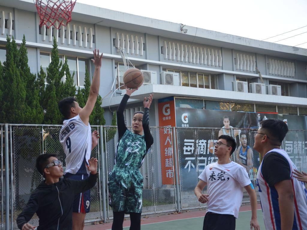 bv伟德国际体育