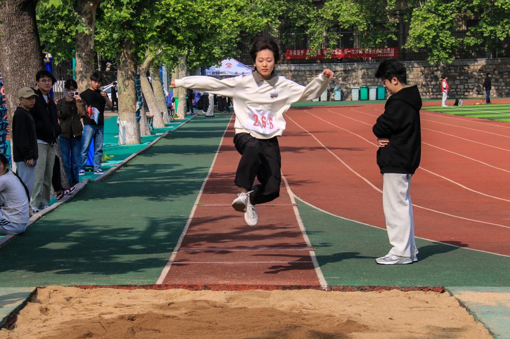 bv伟德国际体育