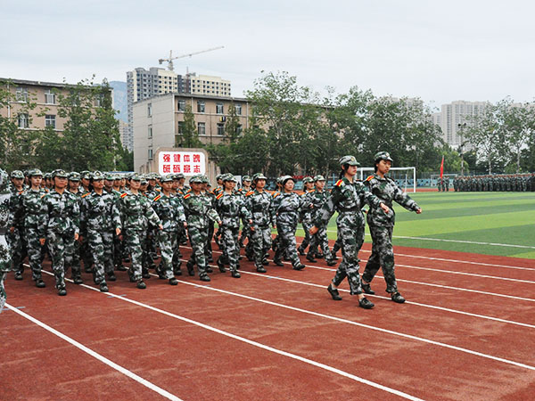 bv伟德国际体育