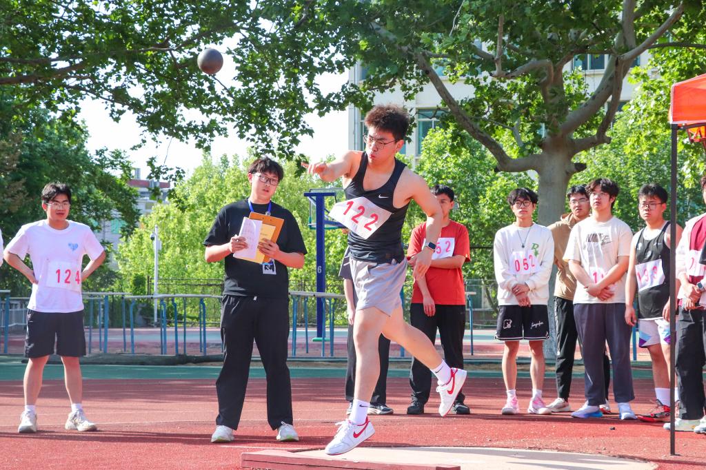 bv伟德国际体育