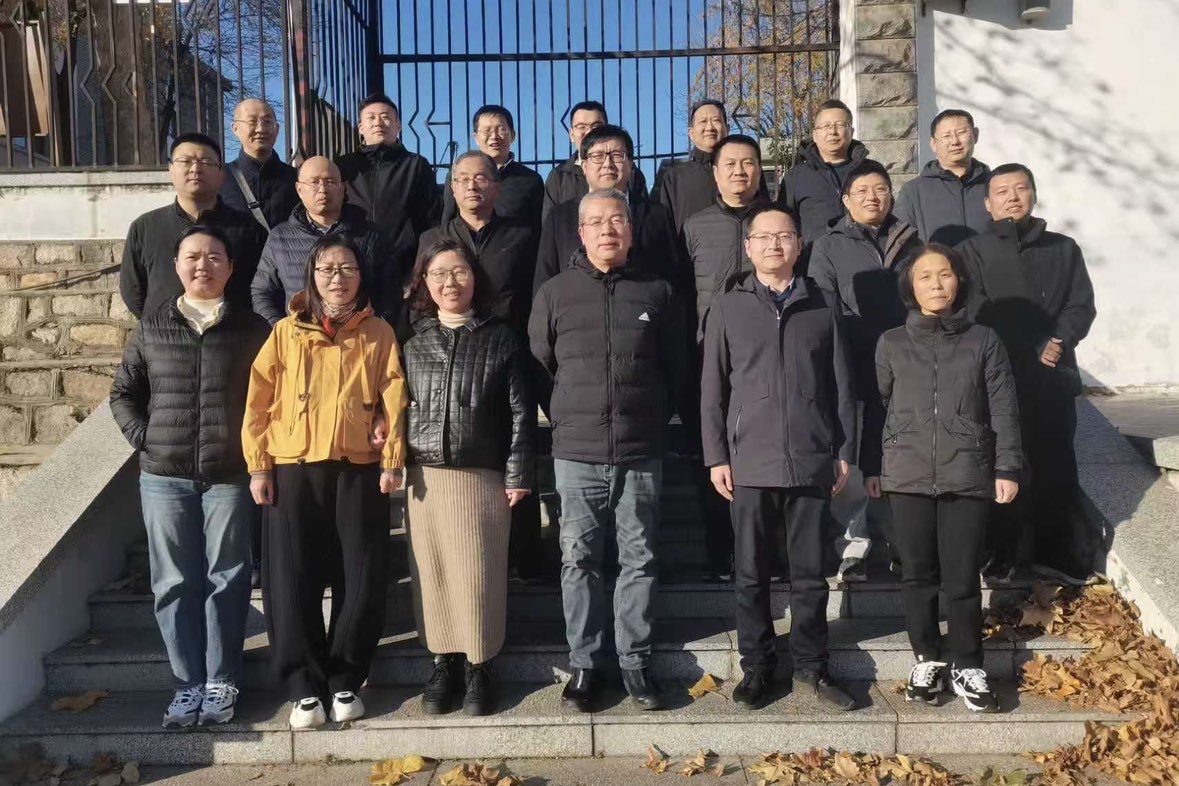 bv伟德国际体育