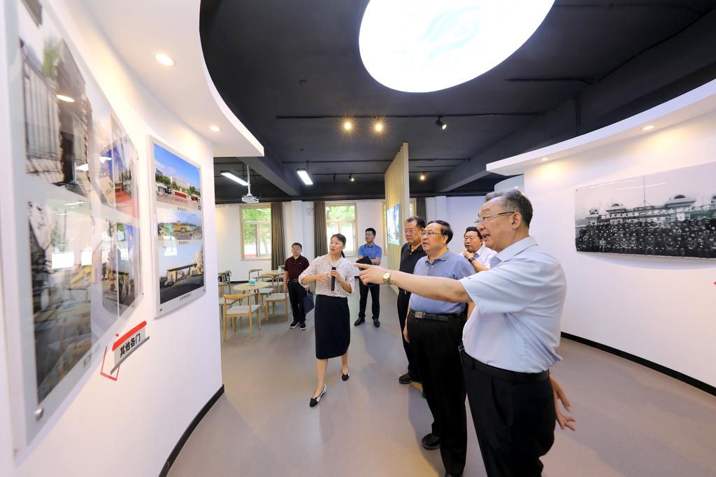 bv伟德国际体育