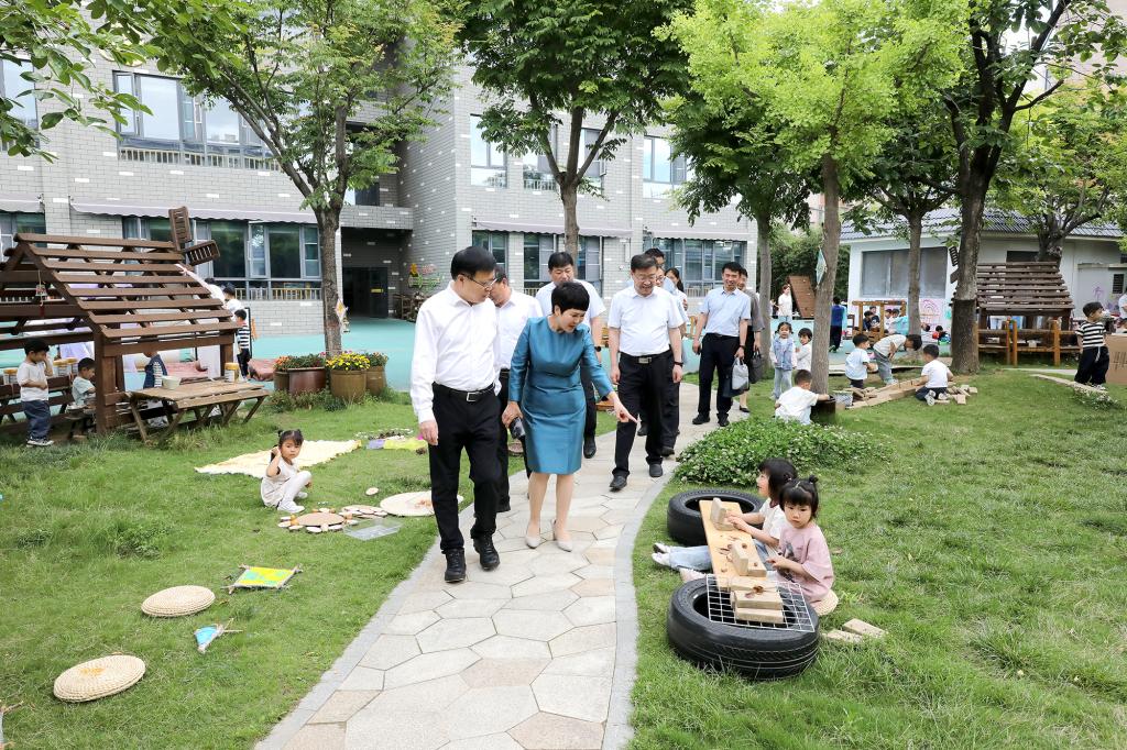 bv伟德国际体育
